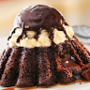 Meet your Posher, Florence-anthony